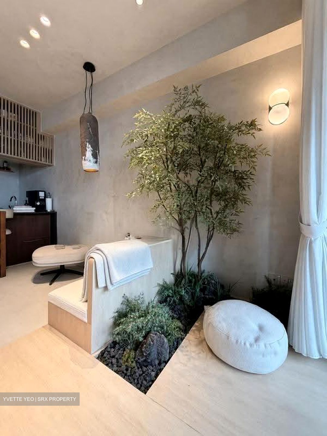 Kopar At Newton (D9), Apartment #636906981